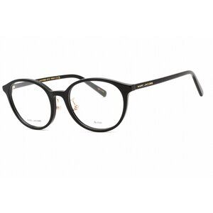 Marc Jacobs EYEGLASSES MJ711F-807-51 New with case